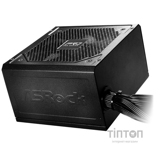 ASROCK PRO-750B