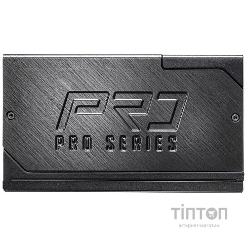 ASROCK PRO-M750G