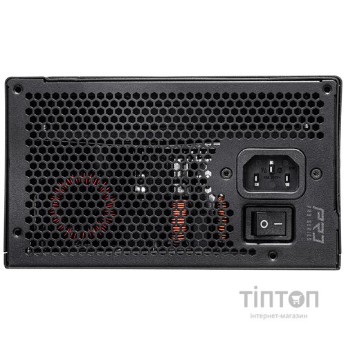 ASROCK PRO-M750G