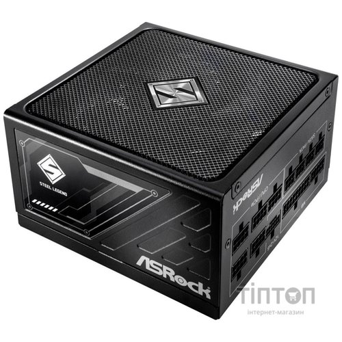 ASROCK SL-1000G