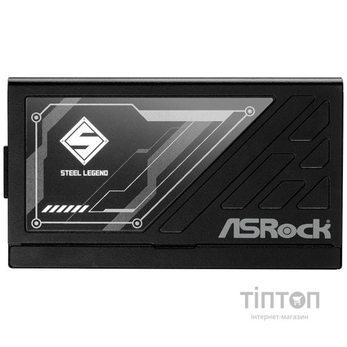 ASROCK SL-1000G