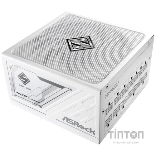 ASROCK SL-1000GW