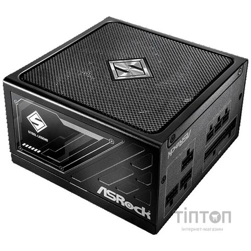 ASROCK SL-650G