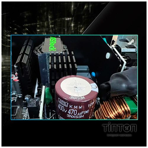 ASROCK SL-650G