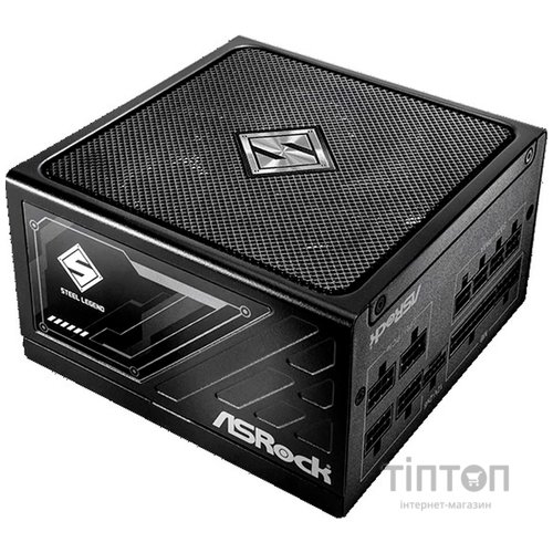 ASROCK SL-750G