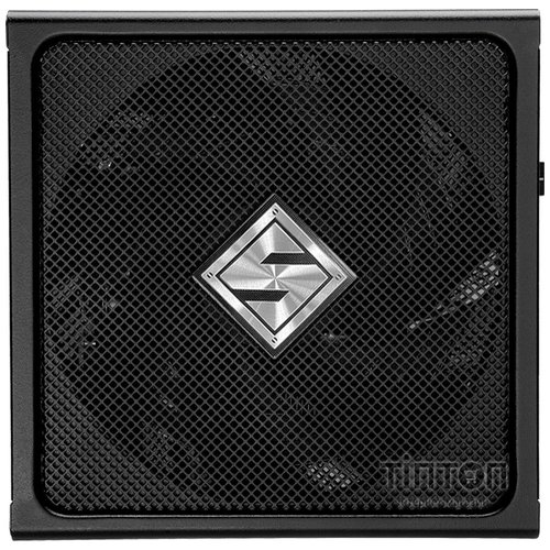 ASROCK SL-750G