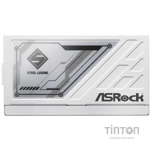 ASROCK SL-850GW