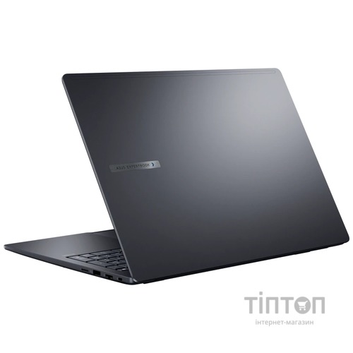 ASUS B5605CCA-MB0944 (90NX08F1-M012U0)