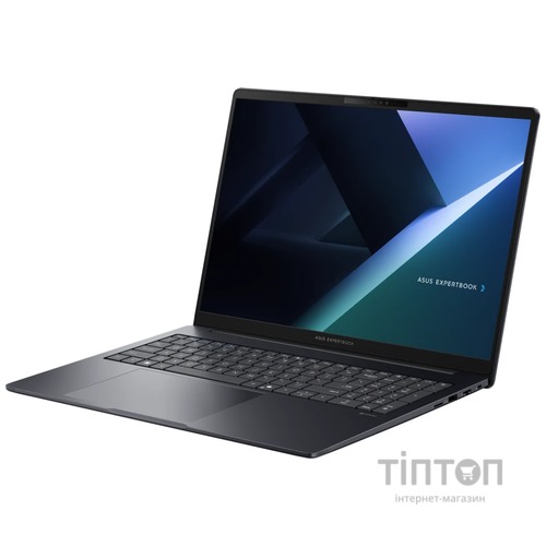 ASUS B5605CCA-MB0944 (90NX08F1-M012U0)