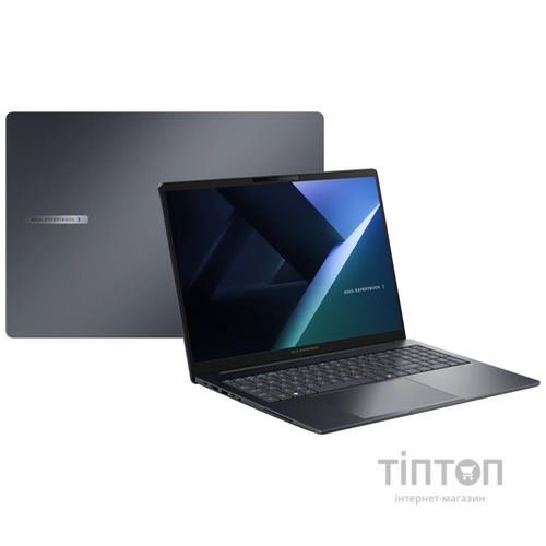 ASUS B5605CCA-MB0944 (90NX08F1-M012U0)