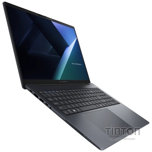 ASUS B5605CCA-MB0944 (90NX08F1-M012U0)