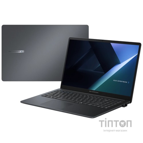 ASUS BM1503CDA-S71062 (90NX0821-M015N0)