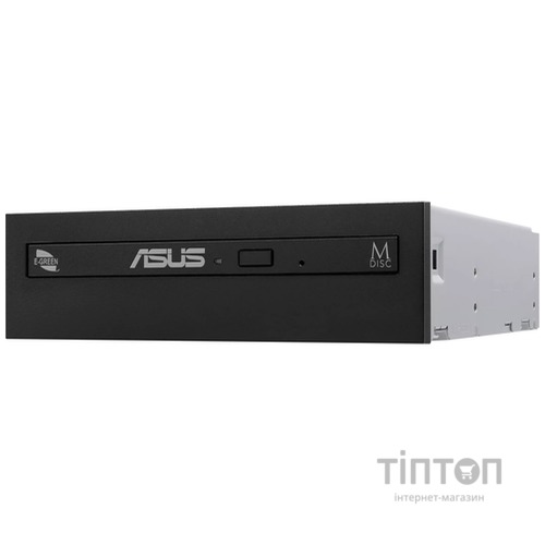 ASUS DRW-08D6MT/BLK/B/AS