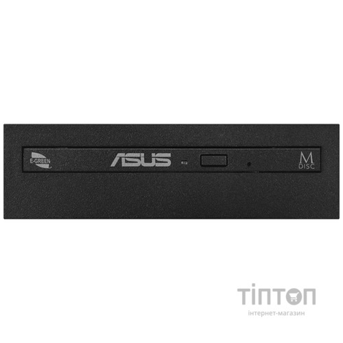 ASUS DRW-08D6MT/BLK/B/AS