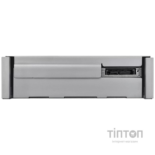 ASUS DRW-08D6MT/BLK/B/AS