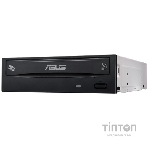 ASUS DRW-24D5MT/BLK/G/AS/P2G