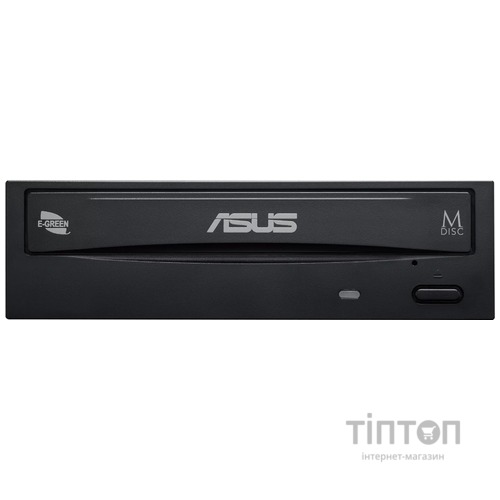 ASUS DRW-24D5MT/BLK/G/AS/P2G