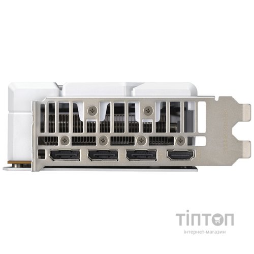ASUS DUAL-RTX5060-O8G-WHITE