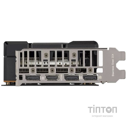 ASUS DUAL-RX7600-O8G-EVO