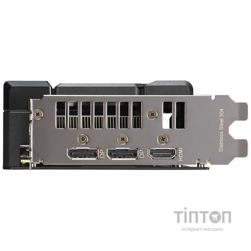 ASUS DUAL-RX9060XT-8G
