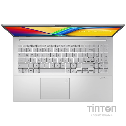 ASUS E1504FA-BQ5029 (90NB0ZR1-M07EP0)