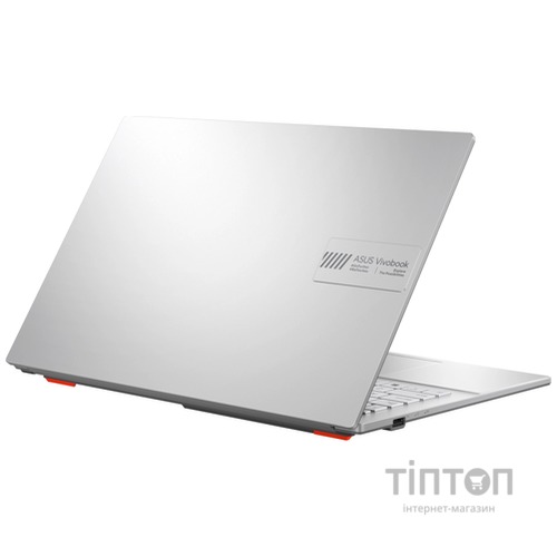 ASUS E1504FA-BQ5029 (90NB0ZR1-M07EP0)