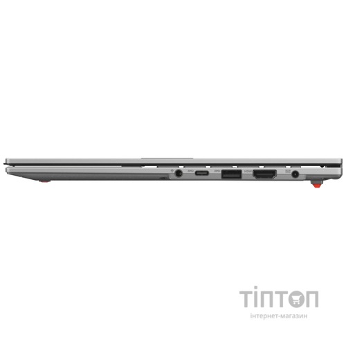 ASUS E1504FA-BQ5029 (90NB0ZR1-M07EP0)