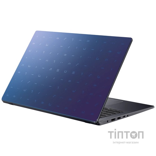 ASUS E510KAB-EJ1026 (90NB0UJ4-M01KS0)