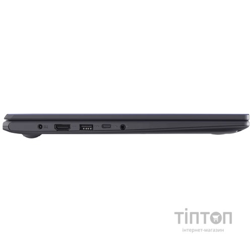 ASUS E510KAB-EJ1026 (90NB0UJ4-M01KS0)