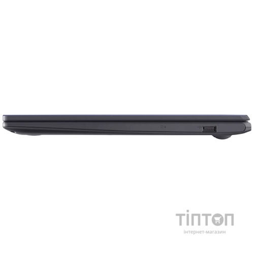 ASUS E510KAB-EJ1026 (90NB0UJ4-M01KS0)