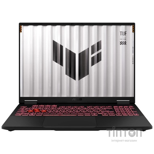 ASUS FA608UMI-TU166 (90NR0KV1-M00DU0)