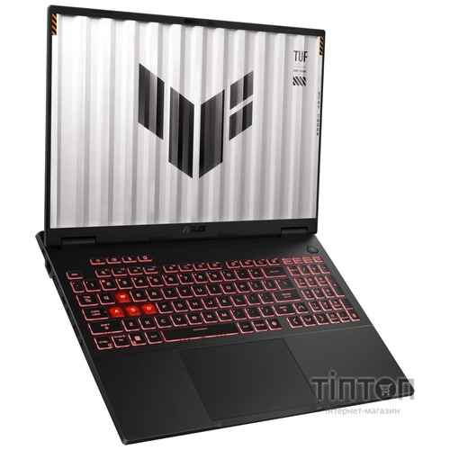 ASUS FA608UMI-TU166 (90NR0KV1-M00DU0)