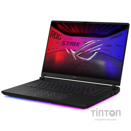 ASUS G635LX-RW195X (90NR0L81-M008P0)