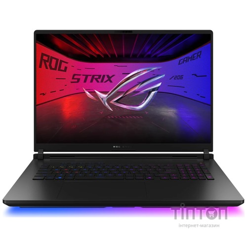 ASUS G835LX-SA115X (90NR0LF1-M00B40)