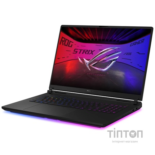 ASUS G835LX-SA115X (90NR0LF1-M00B40)