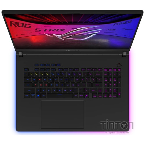 ASUS G835LX-SA115X (90NR0LF1-M00B40)