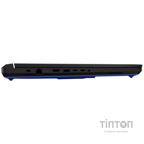ASUS G835LX-SA115X (90NR0LF1-M00B40)