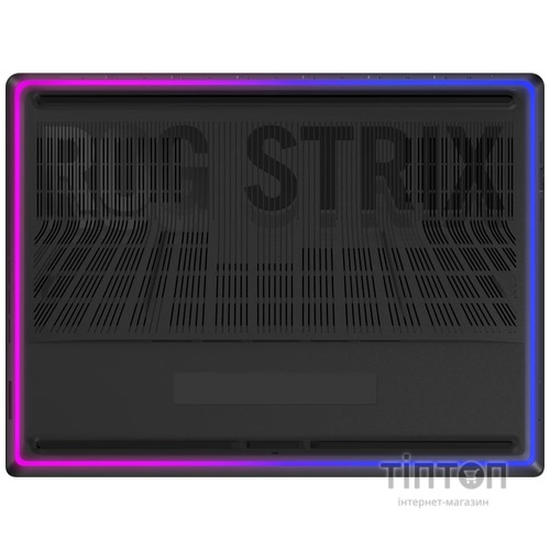 ASUS G835LX-SA115X (90NR0LF1-M00B40)