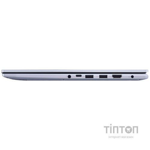 ASUS M1502YA-BQ350W (90NB0X22-M00FM0)