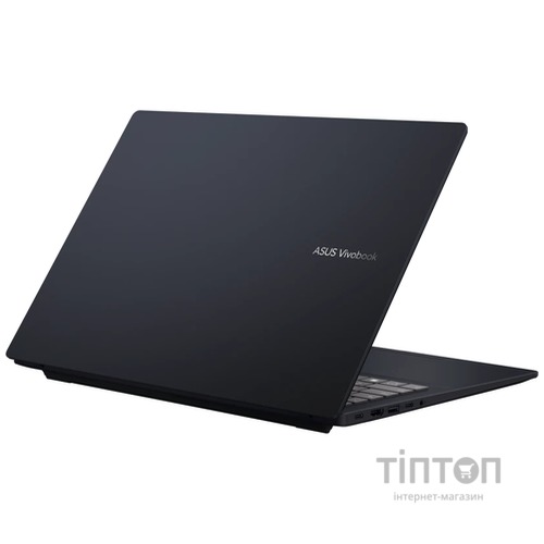 ASUS M1607KA-MB059 (90NB15F1-M004C0)
