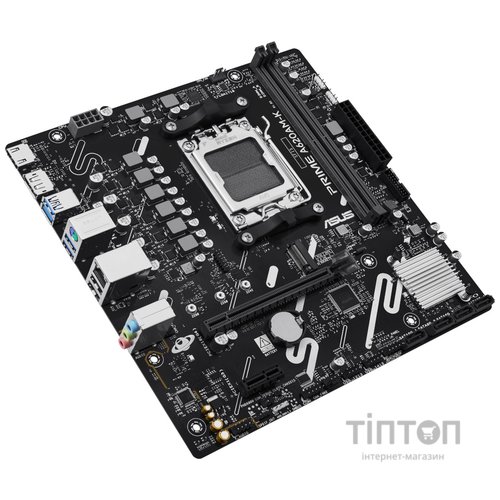 ASUS PRIME A620AM-K