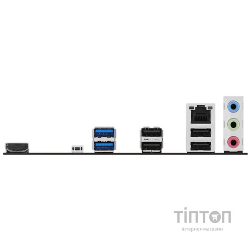 ASUS PRIME B650M-R