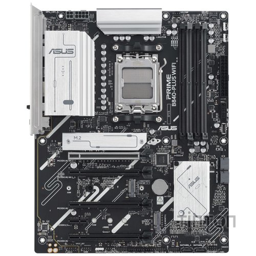 ASUS PRIME B840-PLUS WIFI
