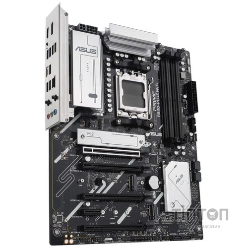 ASUS PRIME B840-PLUS WIFI