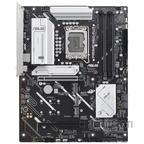 ASUS PRIME B860-PLUS-CSM
