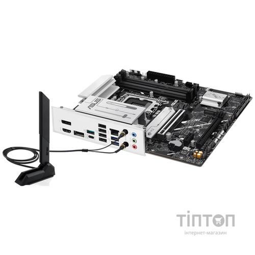 ASUS PRIME B860M-A WIFI