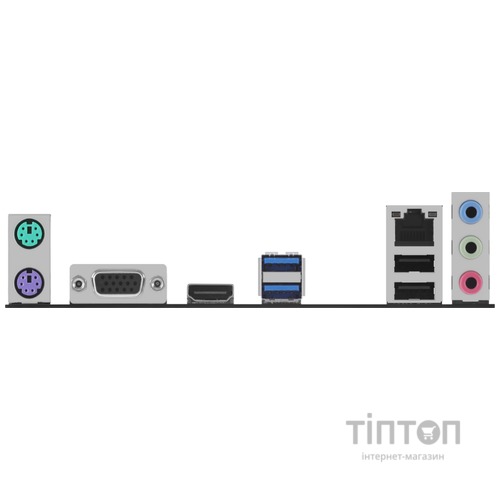 ASUS PRIME H510M-R R2.0-SI
