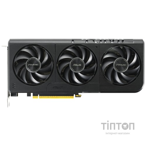 ASUS PRIME-RTX5050-O8G