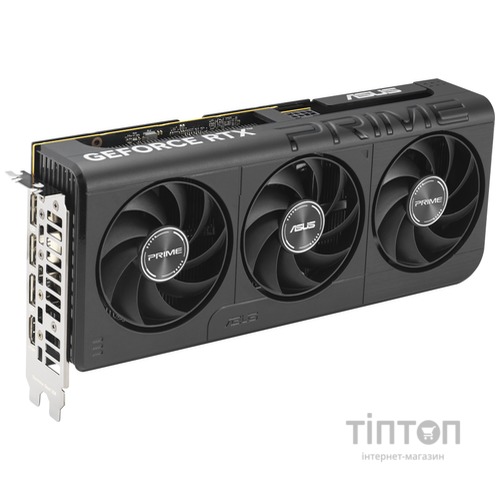 ASUS PRIME-RTX5050-O8G