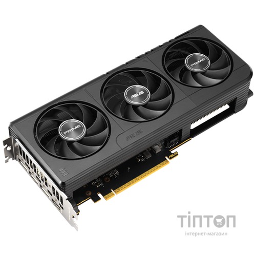 ASUS PRIME-RTX5050-O8G